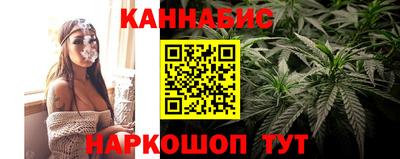 мяу мяу мука Малгобек